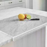 Acrylic anti-slip transparent cutting board (Buy 2 free shipping)