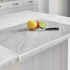 Acrylic anti-slip transparent cutting board (Buy 2 free shipping)